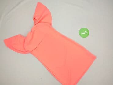 Жіночий одяг: Сукня жіноча, розмір S — 4