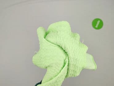 illuminate sukienki vinted: Shein, Women`s dress, M at lalafo.pl — 8 illuminate sukienki vinted: Shein, Women`s dress, M — 8