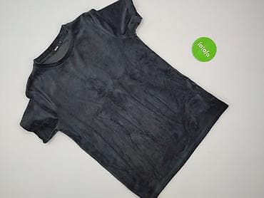 barca koszulki: Bik Bok, T-shirt damski, rozmiar M — 2
