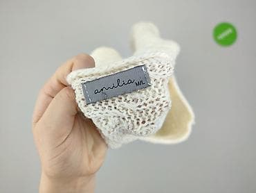 mango sweter: Sweter damski, rozmiar M — 4