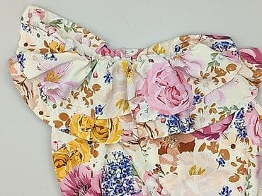 Sukienka damska, rozmiar S