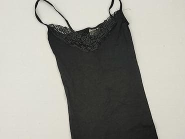 siatka: Vero Moda, Top damski, rozmiar M — 1