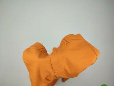 zara sukienki marynarki: Zara, Spodnie materiałowe damskie, rozmiar M — 5