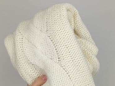 reserved spodnie dresowe: Reserved YFL, Sweter damski, rozmiar M — 5