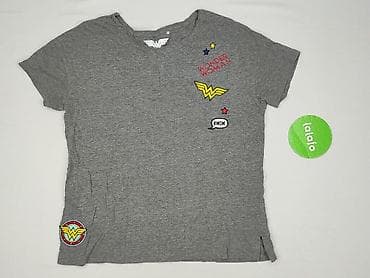 bluza mortal kombat: Sinsay, T-shirt damski, rozmiar XS — 2