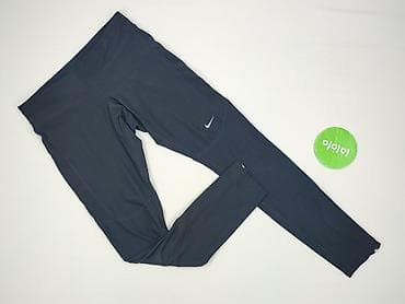 nike sizeer: Nike, Leggings Sports for women, size S — 2