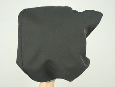 Kobiety: Spodnie materiałowe damskie, 7XL — 5