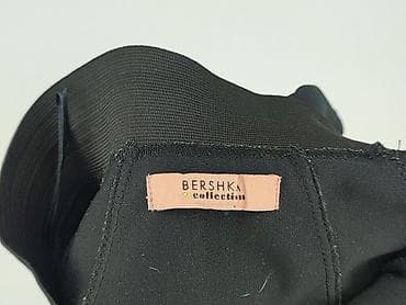spódnico spodnie bershka: Bershka, Spódnica damska, rozmiar S — 4