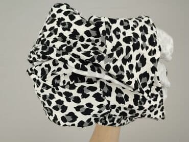 mango sukienka w panterkę: H&M, Sukienka damska, rozmiar M — 7