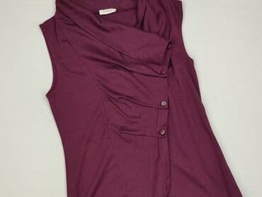 mohito bluzki wyprzedaż: Orsay, Women's blouse, size S (EU 36) — 1