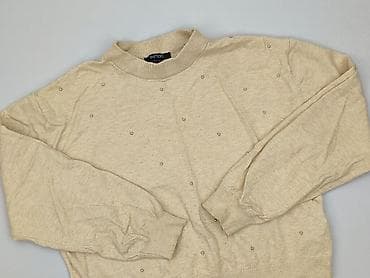 Esmara, Sweter damski, rozmiar S