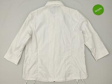 lidl spodnie softshell: Gina Laura, Kurtka przejściowa damska, rozmiar L — 3