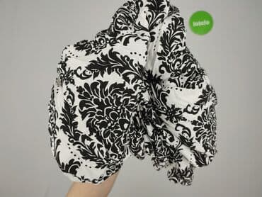 limango sukienki damskie: Sukienka damska, L — 4