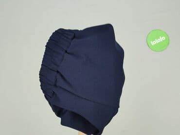 nets spodenki: Moraj, Szorty damskie, XL — 9