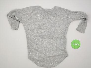 clockhouse basic t shirt: Bluza damska
, rozmiar 2XL — 3
