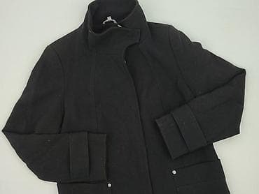 tchibo softshell: Vero Moda, Płaszcz damski, rozmiar M — 1