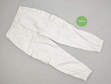 Women: Amisu, Cargo for women, size 2XS at lalafo.pl — 3 Women: Amisu, Cargo for women, size 2XS — 3