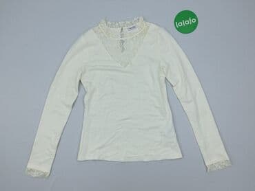 orsay sweter: Orsay, Women's blouse, size S (EU 36) — 2
