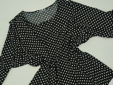 solar bluzki wizytowe: Women's blouse, size 6XL (EU 52) — 1
