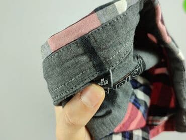 angelo litrico t shirt: Angelo Litrico, Shirt for men, size M — 5