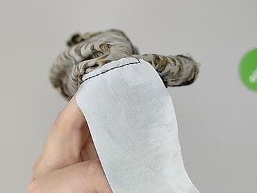 ulla popken second hand: Amisu, Top damski, rozmiar S — 4