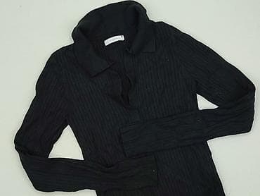 Reserved, Sweter damski, rozmiar M