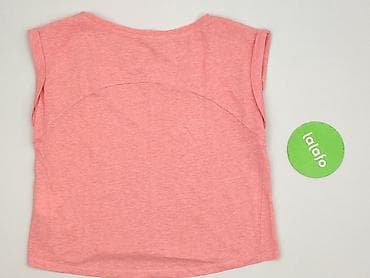 daniel david koszula: FB Sister, Women`s T-shirt, size S — 3