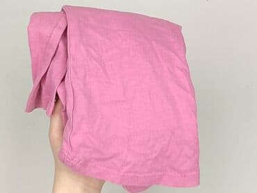 koszulka barcelony 1920: Sweatshirt, 2-3 years, 92-98 cm, condition - Very good — 6