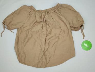 co to jest akryl w swetrze: Bluzka damska, One size — 3