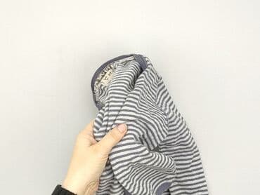 kombinezon softshell dla dzieci lidl: Светр, Next, 6-9 міс., стан - Хороший — 5