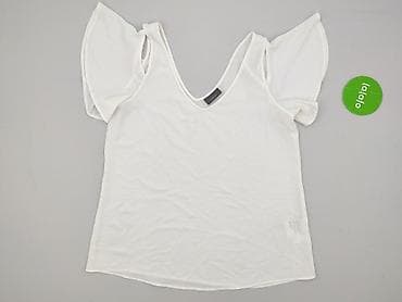 chicc: Yessica, Bluzka damska, rozmiar XL — 2