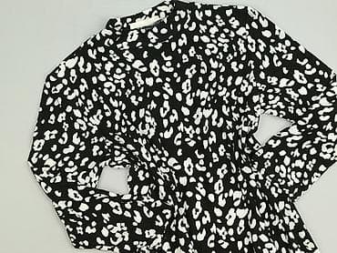 Primark, Sukienka damska, rozmiar S