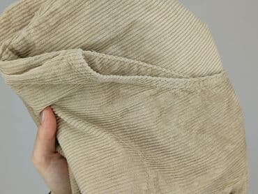 molton sukienki: Esmara, Sukienka damska, rozmiar S — 5