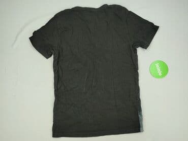 koszulka jedwabna intimissimi: Cropp, Koszulka dla mężczyzn, rozmiar M — 3