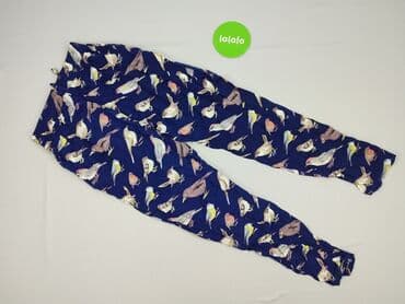 Жіночий одяг: Брюки жіночі, розмір 2XL — 3