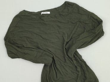 Orsay, Sweter damski, rozmiar L