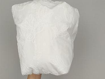 sukienka uniformix: Esmara, Sukienka damska, rozmiar M — 6