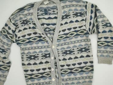 kurtka 4xl: Kardigan damski, rozmiar 9XL — 1