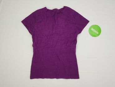 marynarka s oliver: S.Oliver, Bluzka damska, S — 3