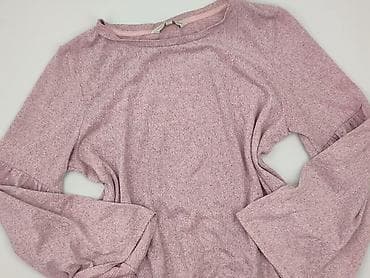 F&F, Жіноча блуза, розмір XL