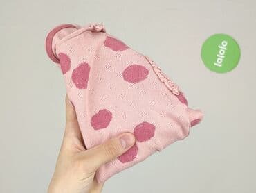 koszulki hello kitty: Blouse, 9-12 months, condition - Good — 5