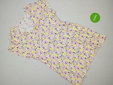 white stuff bluzka: Primark, Sukienka damska, rozmiar 2XL — 2