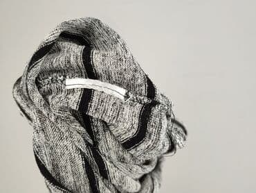 koszula swoateczna: FB Sister, Sweter damski, rozmiar XS — 6