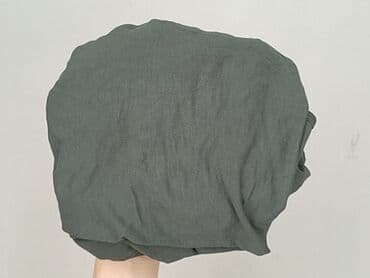 reserved sukienka butelkowa zieleń: Bpc bonprix collection, Sukienka damska, rozmiar M — 6