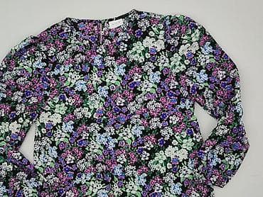 bluza muminki: Vila, Bluzka damska, rozmiar S w lalafo.pl — 1 bluza muminki: Vila, Bluzka damska, rozmiar S — 1