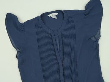 Women: H&M, Women's blouse, XS — 1