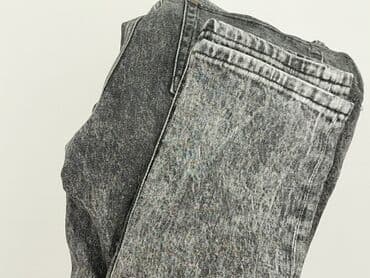 Жінкам: Denim, Джинси жіночі, S на lalafo.pl — 6 Жінкам: Denim, Джинси жіночі, S — 6