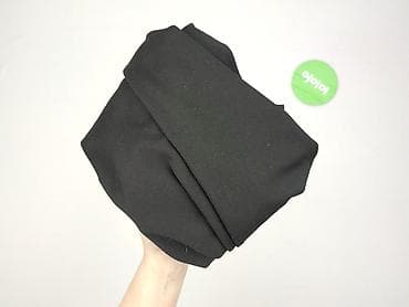 princeski sukienki: H&M, Sukienka damska, rozmiar S — 6