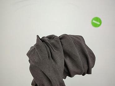 m: MNG Suit, Sukienka damska, rozmiar L — 5