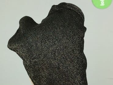 bluzki 52: Top damski, rozmiar XS — 7